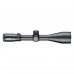 Mira Telescópica Bushnell Nitro Black 3-18X56